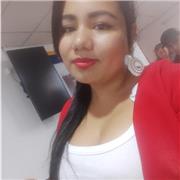 De español, de informática